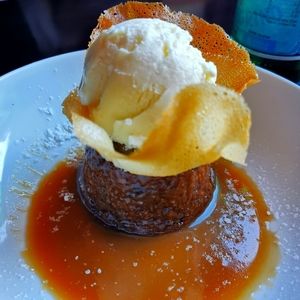 Meet your Posher, Myrabelle